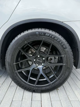 BMW X6 4.0D/FACELIFT/M PERFORMANCE/FULL/LIZING - 31999 лв. - 85576449 16