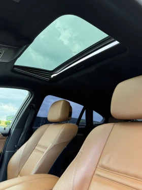 BMW X6 4.0D/FACELIFT/M PERFORMANCE/FULL/LIZING - 31999 лв. - 85576449 14