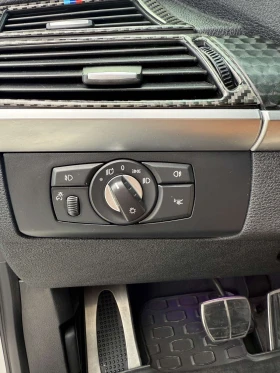 BMW X6 4.0D/FACELIFT/M PERFORMANCE/FULL/LIZING - 31999 лв. - 85576449 12