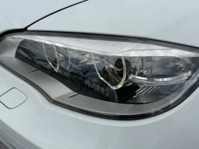 BMW X6 4.0D/FACELIFT/M PERFORMANCE/FULL/LIZING - 31999 лв. - 85576449 11