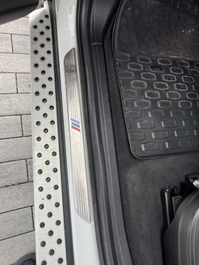 BMW X6 4.0D/FACELIFT/M PERFORMANCE/FULL/LIZING - 31999 лв. - 85576449 15
