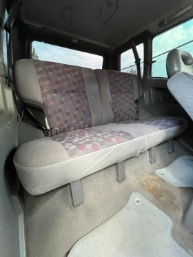 Ford Maverick 2.4* *  *   | Mobile.bg    9