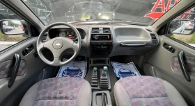 Ford Maverick 2.4* *  *   | Mobile.bg    10