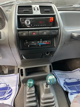 Ford Maverick 2.4* *  *   | Mobile.bg    13