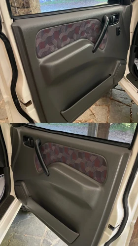 Ford Maverick 2.4* *  *   | Mobile.bg    11