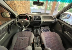 Ford Maverick 2.4* *  *   | Mobile.bg    9