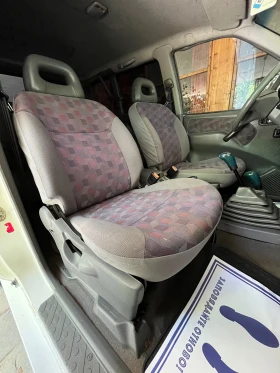 Ford Maverick 2.4* *  *   | Mobile.bg    7