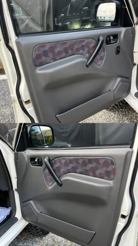 Ford Maverick 2.4* *  *   | Mobile.bg    12