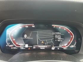 Обява за продажба на BMW X5 XDRIVE40I ~48 600 лв. - изображение 8