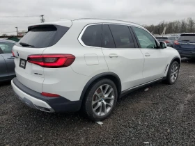 Обява за продажба на BMW X5 XDRIVE40I ~48 600 лв. - изображение 2