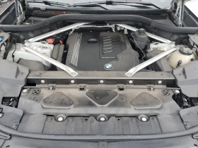 Обява за продажба на BMW X5 XDRIVE40I ~48 600 лв. - изображение 11
