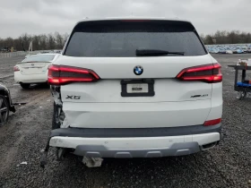 Обява за продажба на BMW X5 XDRIVE40I ~48 600 лв. - изображение 5