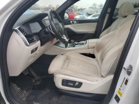 Обява за продажба на BMW X5 XDRIVE40I ~48 600 лв. - изображение 6