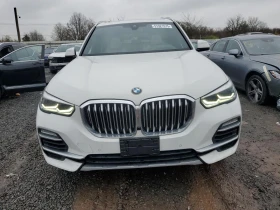 Обява за продажба на BMW X5 XDRIVE40I ~48 600 лв. - изображение 4