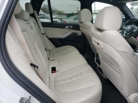 Обява за продажба на BMW X5 XDRIVE40I ~48 600 лв. - изображение 10