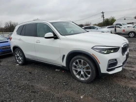 Обява за продажба на BMW X5 XDRIVE40I ~48 600 лв. - изображение 3