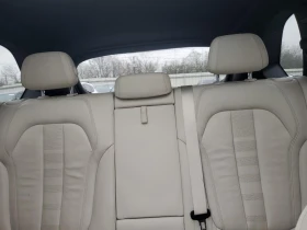 Обява за продажба на BMW X5 XDRIVE40I ~48 600 лв. - изображение 9