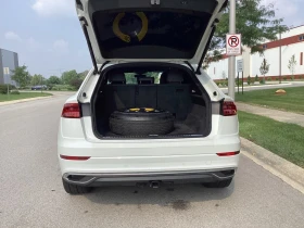 Audi Q8 Virtual Cockpit Plus* панорама* подгрев* - 53200 лв. - 89587338 14
