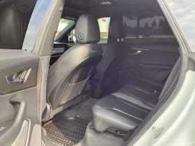Audi Q8 Virtual Cockpit Plus* панорама* подгрев* - 53200 лв. - 89587338 13