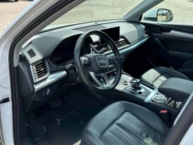 Audi Q5 Progressiv* ЦЕНА ДО БЪЛГАРИЯ* (CARFAX) - 31000 лв. - 17186732 13