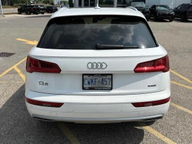 Audi Q5 Progressiv* ЦЕНА ДО БЪЛГАРИЯ* (CARFAX) - 31000 лв. - 17186732 5