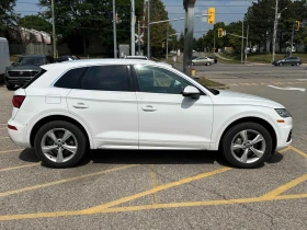 Audi Q5 Progressiv* ЦЕНА ДО БЪЛГАРИЯ* (CARFAX) - 31000 лв. - 17186732 4