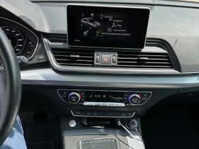 Audi Q5 Progressiv* ЦЕНА ДО БЪЛГАРИЯ* (CARFAX) - 31000 лв. - 17186732 12