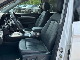 Audi Q5 Progressiv* ЦЕНА ДО БЪЛГАРИЯ* (CARFAX) - 31000 лв. - 17186732 10