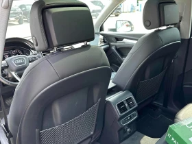 Audi Q5 Progressiv* ЦЕНА ДО БЪЛГАРИЯ* (CARFAX) - 31000 лв. - 17186732 8