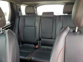 Land Rover Discovery Sport SPORT S R-DYNAMIC/4X4/   | Mobile.bg    11