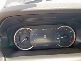 Land Rover Discovery Sport SPORT S R-DYNAMIC/4X4/   | Mobile.bg    9