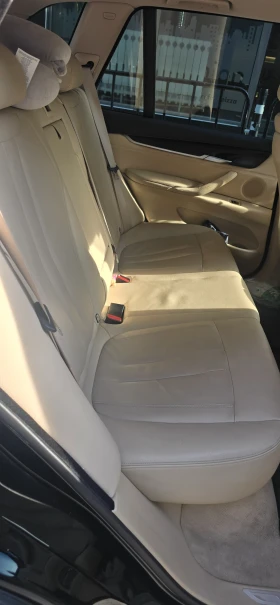 BMW X5 3.0d xdrive  | Mobile.bg    6