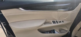 BMW X5 3.0d xdrive  | Mobile.bg    5