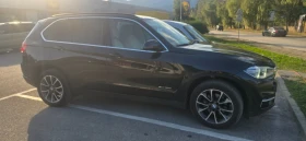BMW X5 3.0d xdrive  | Mobile.bg    2