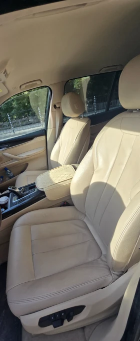 BMW X5 3.0d xdrive  | Mobile.bg    7