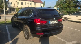 BMW X5 3.0d xdrive  | Mobile.bg    3