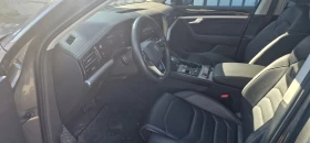VW Touareg  3.0TDI | Mobile.bg    15