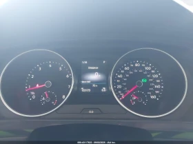 VW Tiguan 2.0L I-4 DI, DOHC, VVT, TURBO, 184HP All Wheel | Mobile.bg    12