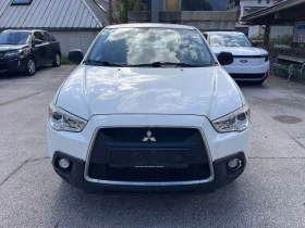 Обява за продажба на Mitsubishi ASX 1.8d ~7 500 лв. - изображение 1