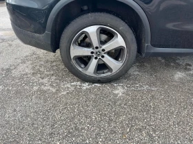 Mercedes-Benz GLC 300 4MATIC 2022 * CARFAX * БЕЗ ПЪРВОНАЧАЛНА ВНОСКА - 46850 лв. / 23954.02 € - 25667825 6