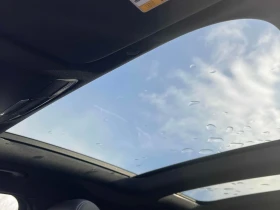 Mercedes-Benz GLC 300 4MATIC 2022 * CARFAX * БЕЗ ПЪРВОНАЧАЛНА ВНОСКА - 46850 лв. / 23954.02 € - 25667825 14