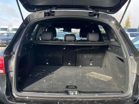Mercedes-Benz GLC 300 4MATIC 2022 * CARFAX * БЕЗ ПЪРВОНАЧАЛНА ВНОСКА - 46850 лв. / 23954.02 € - 25667825 11