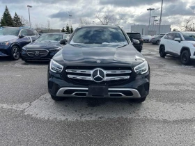 Mercedes-Benz GLC 300 4MATIC 2022 * CARFAX * БЕЗ ПЪРВОНАЧАЛНА ВНОСКА - 46850 лв. / 23954.02 € - 25667825 2
