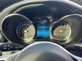 Mercedes-Benz GLC 300 4MATIC 2022 * CARFAX * БЕЗ ПЪРВОНАЧАЛНА ВНОСКА - 46850 лв. / 23954.02 € - 25667825 8