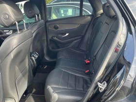 Mercedes-Benz GLC 300 4MATIC 2022 * CARFAX * БЕЗ ПЪРВОНАЧАЛНА ВНОСКА - 46850 лв. / 23954.02 € - 25667825 10