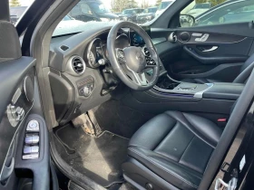 Mercedes-Benz GLC 300 4MATIC 2022 * CARFAX * БЕЗ ПЪРВОНАЧАЛНА ВНОСКА - 46850 лв. / 23954.02 € - 25667825 7