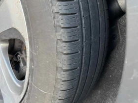 Mercedes-Benz GLC 300 4MATIC 2022 * CARFAX * БЕЗ ПЪРВОНАЧАЛНА ВНОСКА - 46850 лв. / 23954.02 € - 25667825 12