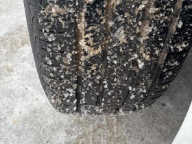 Audi Q5 * Progressiv * CARFAX * ЦЕНА ДО БГ, снимка 14