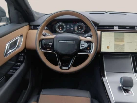 Land Rover Range Rover Velar 3.0D - 63800 € / 124781.95 лв. - 76135809 8