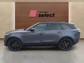 Land Rover Range Rover Velar 3.0D - 63800 € / 124781.95 лв. - 76135809 3